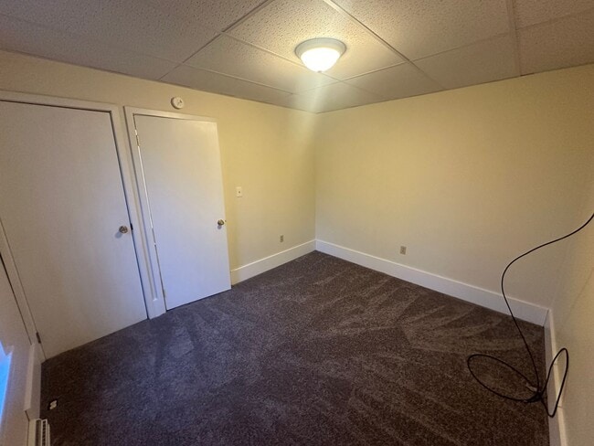 Building Photo - Single Family Home in Grove City