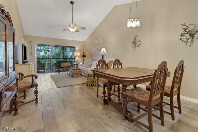 Building Photo - 3002 Sandpiper Bay Cir