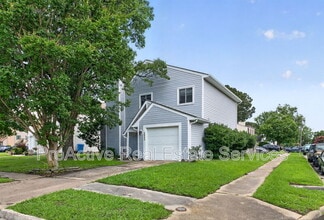 Building Photo - 5025 Halwell Dr