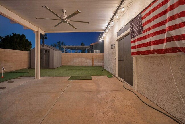 Building Photo - 45180 Debbie Dr