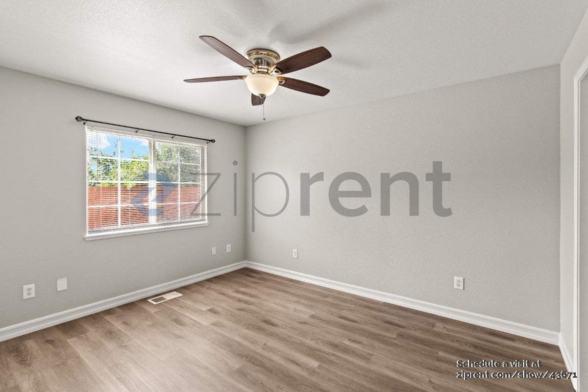 Building Photo - 17770 Buckshot Ct