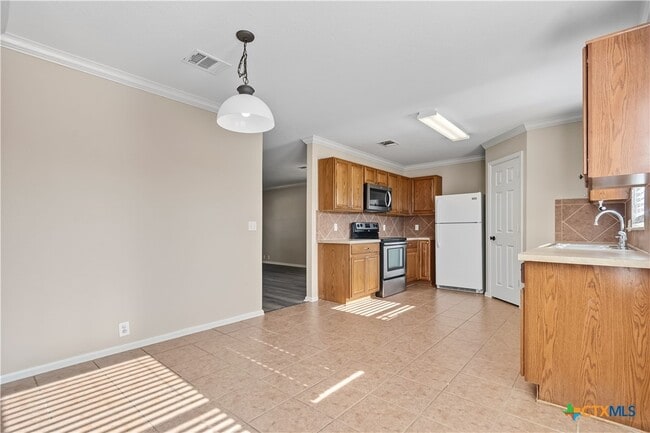 Building Photo - 172 Coreopsis Cove