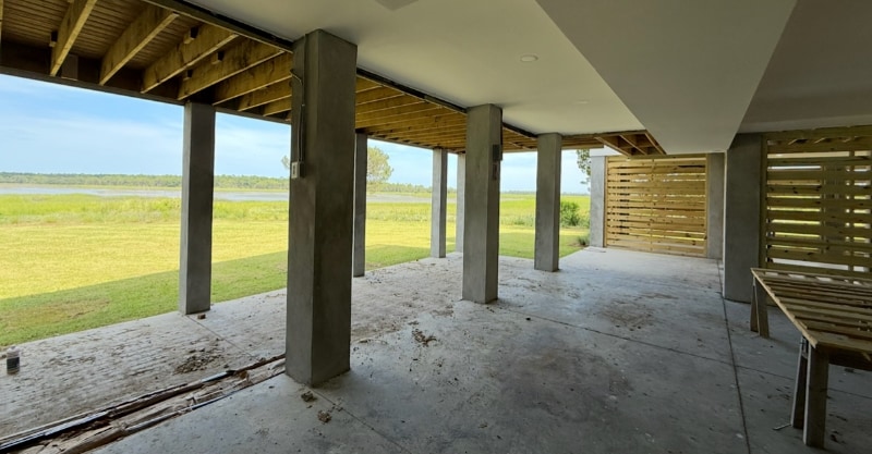 Building Photo - 2461 State Rd S-10-432