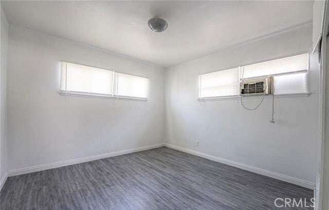 Building Photo - 700 S 2nd Ave