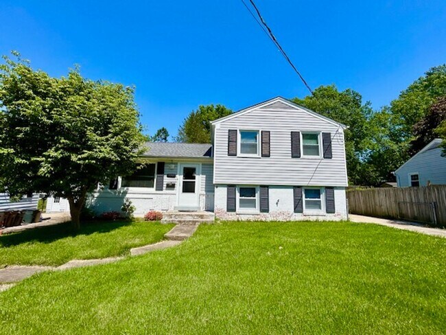 Building Photo - 1010 Kennon Ct