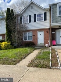 Building Photo - 4306 Eileen Ct
