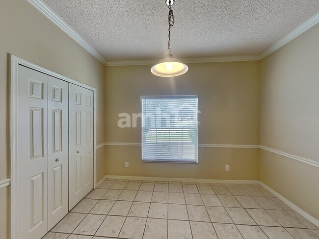Building Photo - 7505 Fringe Pl