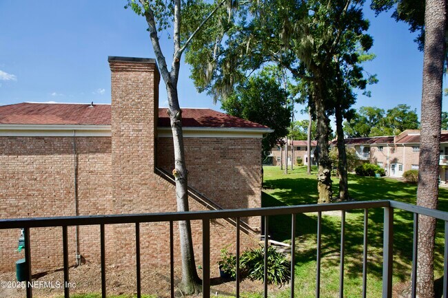 Building Photo - 5201 Atlantic Blvd