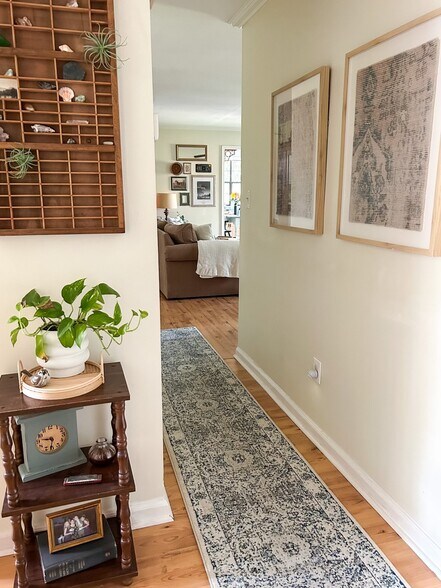 Building Photo - 2948 Whirlaway Trail