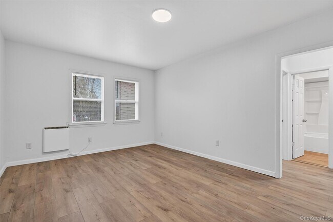 Building Photo - 376 NY-52