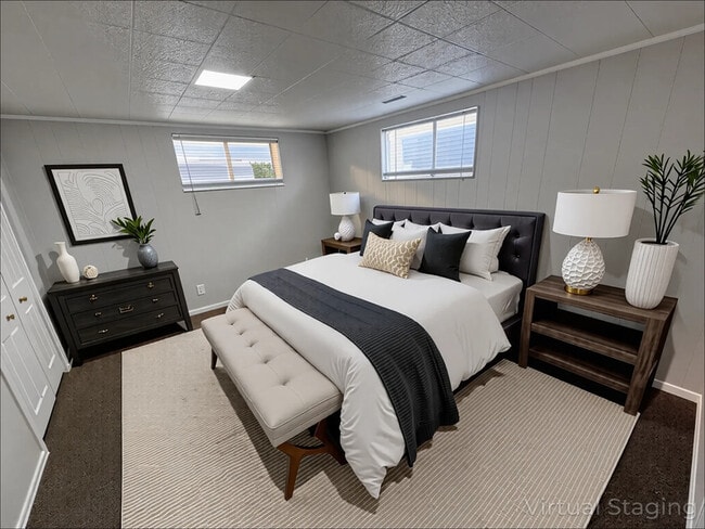 Building Photo - 1766 W 6020 S