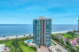 Building Photo - 4651 Gulf Shore Blvd N