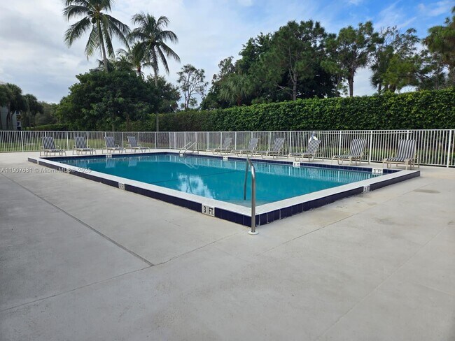 Building Photo - 2701 Village Blvd