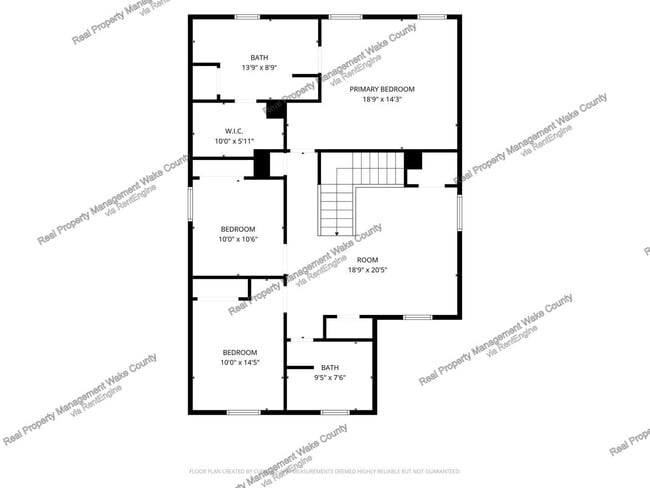 Building Photo - 2632 Pivot Rdg Dr