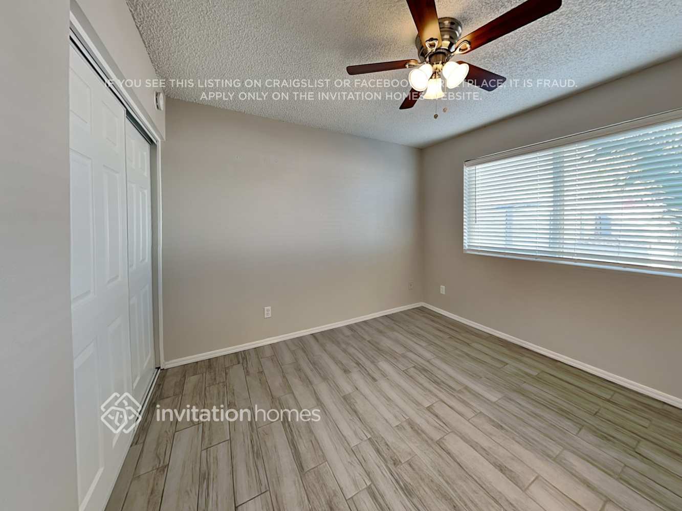 Building Photo - 3826 W Bloomfield Rd