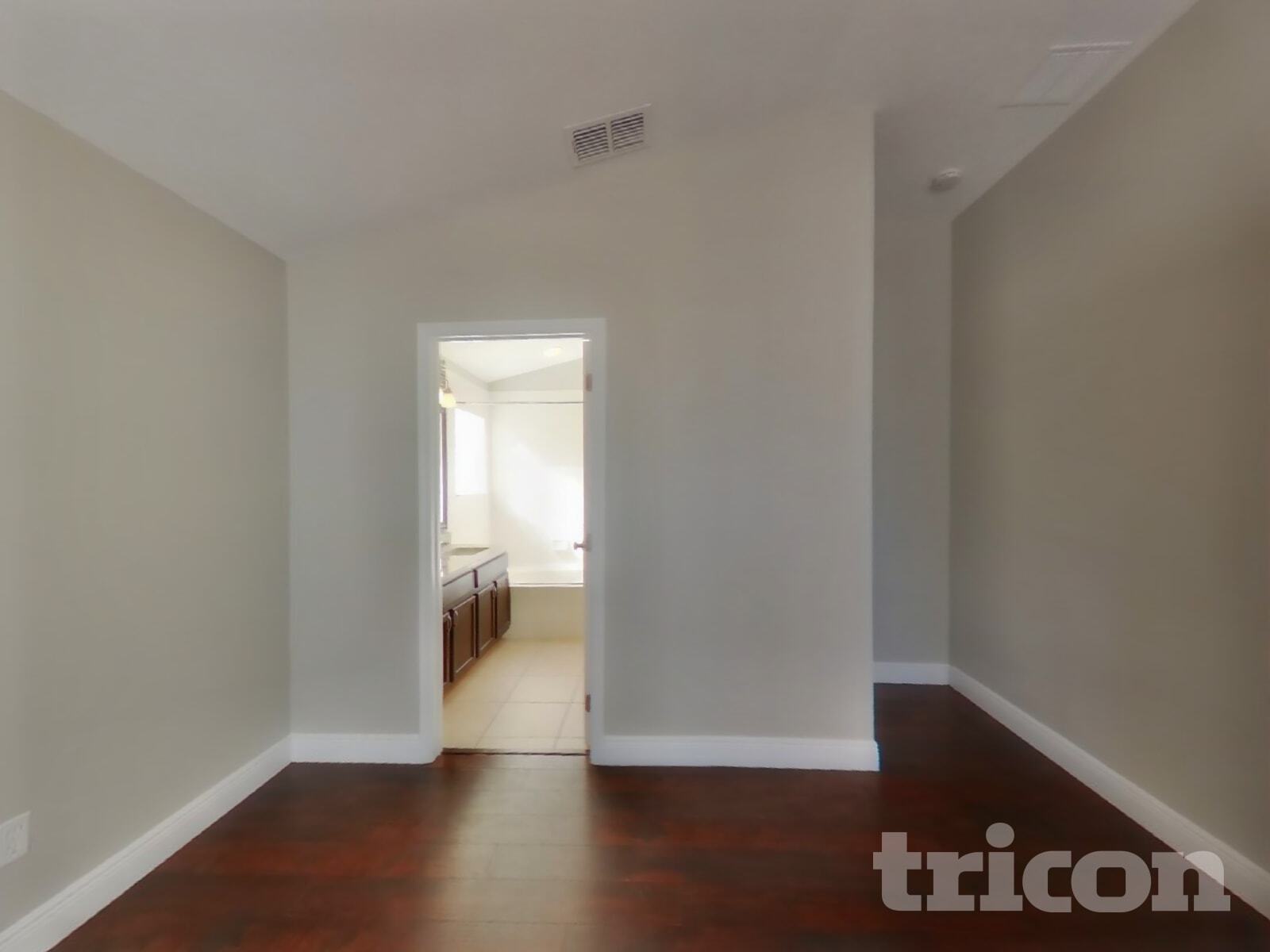 Building Photo - 15206 Markham Dr