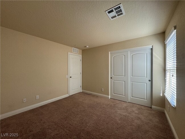 Building Photo - 2640 Courgette Way