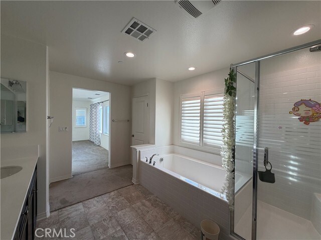 Building Photo - 6372 Keystone Way