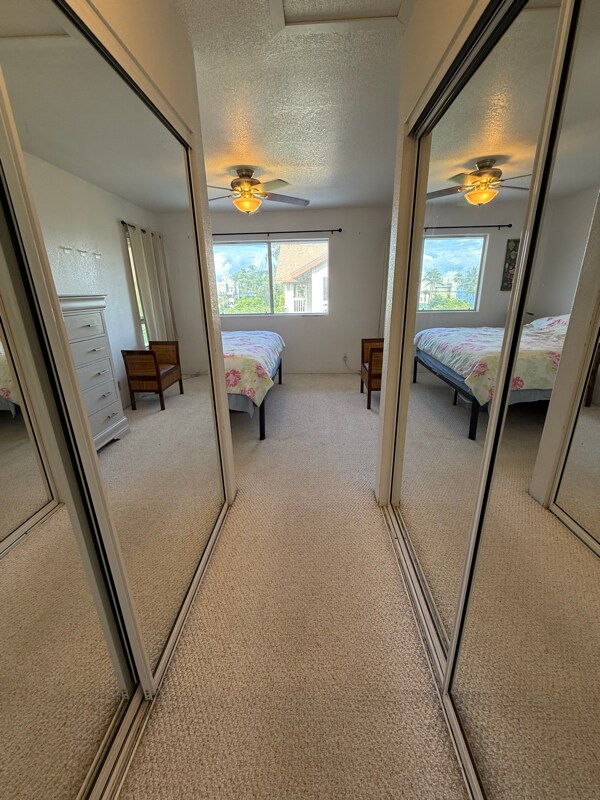 Building Photo - 75-6081-6081 Ali‘i Dr