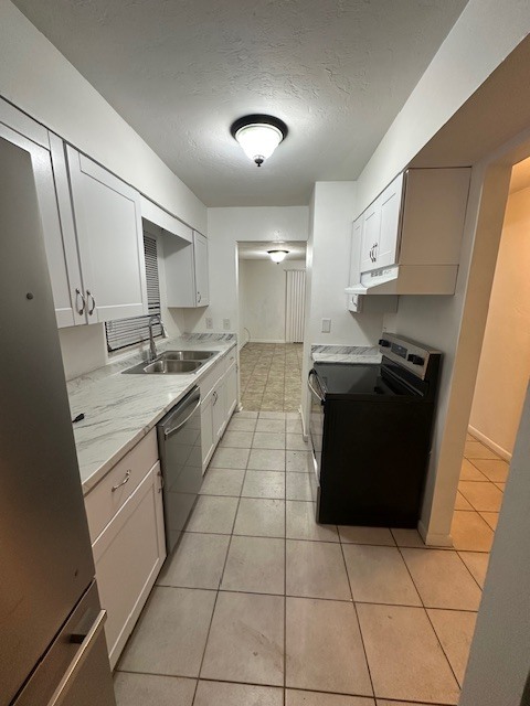 Building Photo - 7209 SW 45th Pl