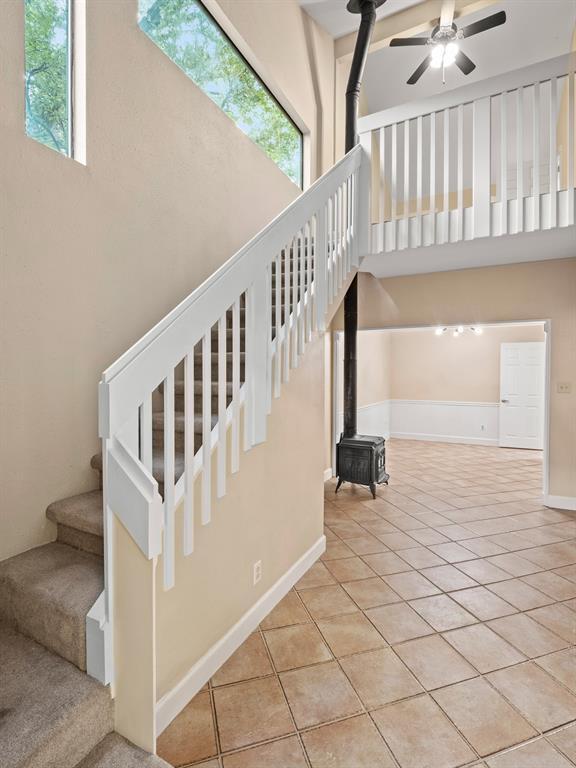 Building Photo - 6109 Grass Hollow