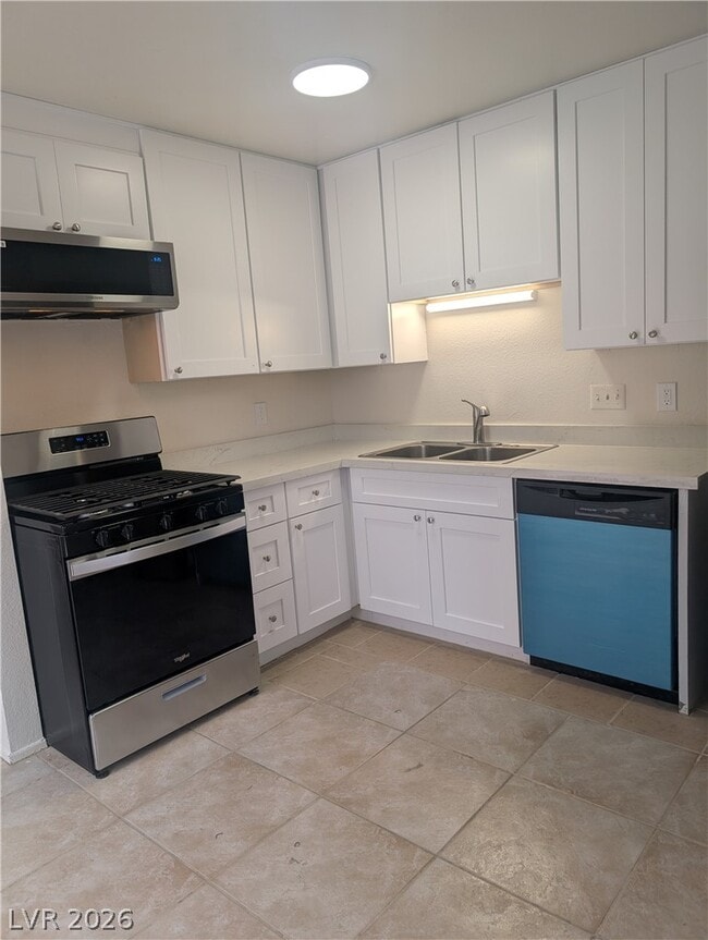 Building Photo - 4446 Honeydew Cir