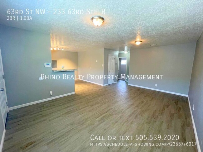 Building Photo - Welcome To Vida Nueva Apartments! 2 Bedroo...