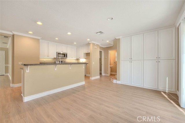 Building Photo - 5729 Stanfield Ct