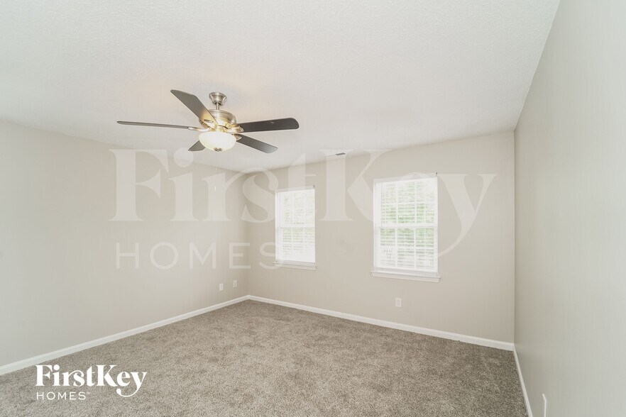 Building Photo - 5930 Brookstone Dr NW