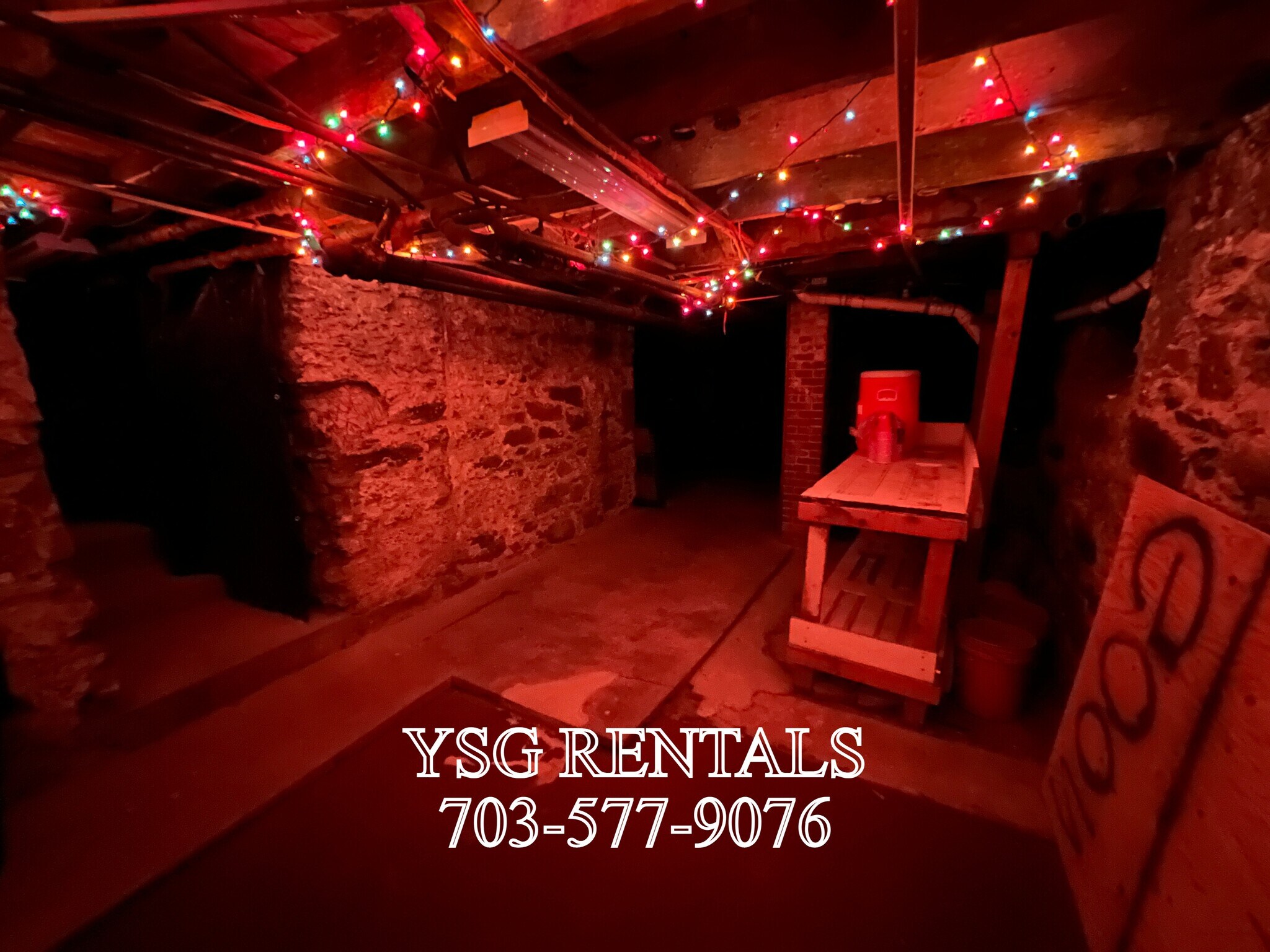 Building Photo - 10 Alleghany St