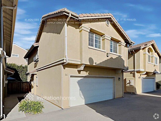 Building Photo - 13280 Dronfield Ave