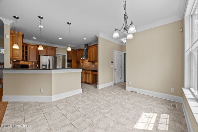 Building Photo - 109 Dunlin Ct