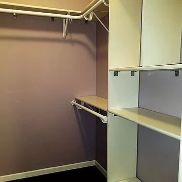 Building Photo - 7341 Cactus Curve