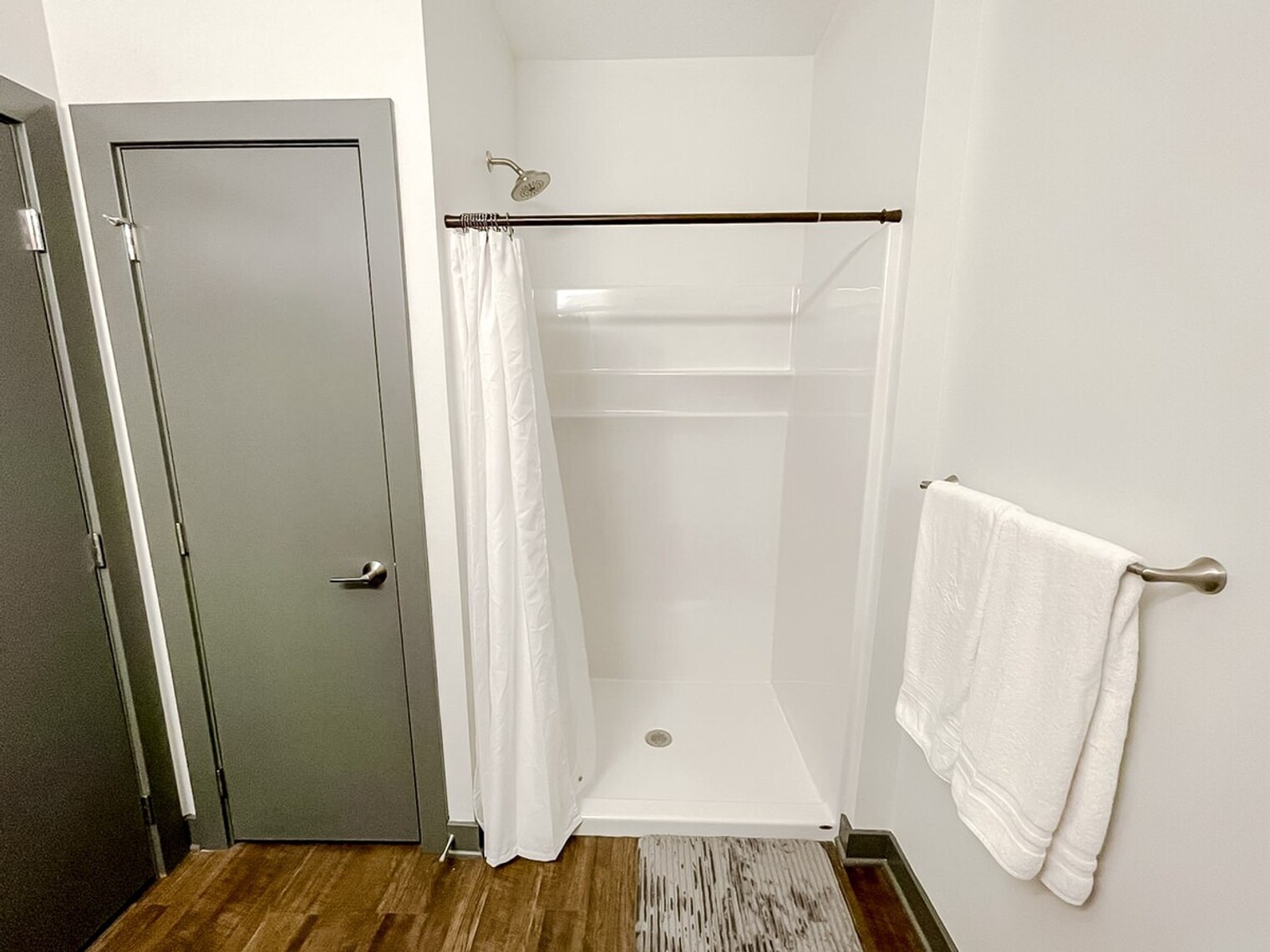 Building Photo - 1261 8th St