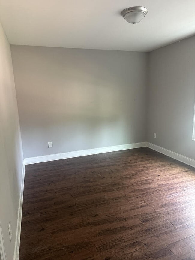 Building Photo - Beautiful 4 beds 3 baths in Raleigh