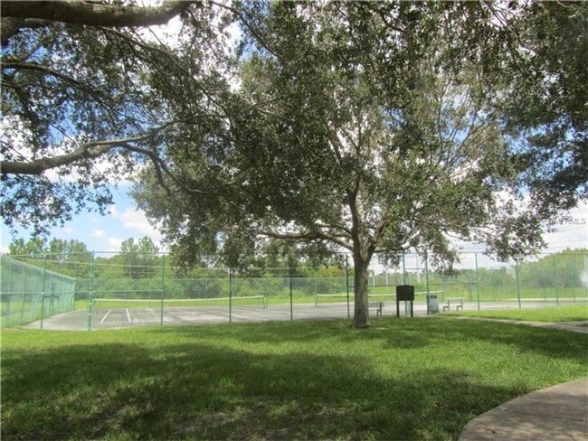 Building Photo - Water view condo with garage in sought after westchase