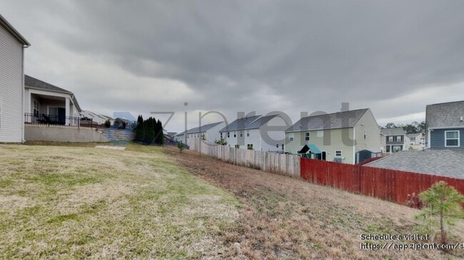 Building Photo - 12166 Lillibridge Crossing Ln