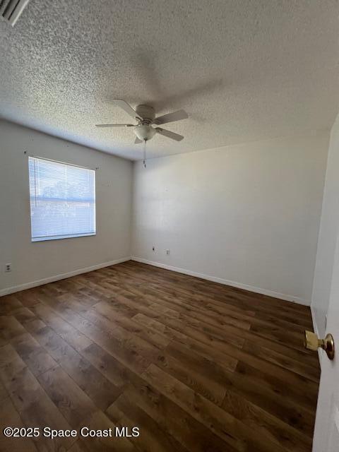 Building Photo - 4570 Fay Blvd