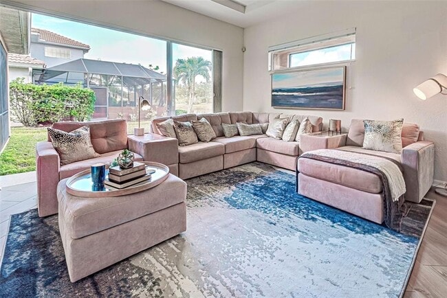 Building Photo - 12086 Granite Woods Loop