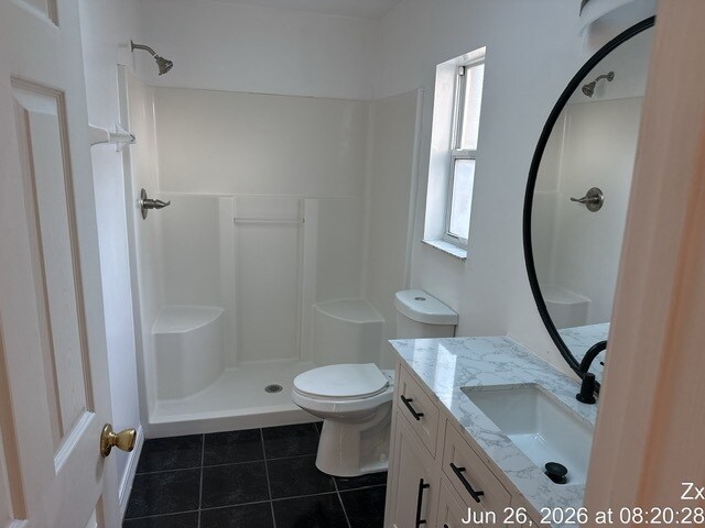 Building Photo - 405 Mango Cir