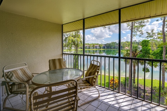 Building Photo - 5708 Deauville Cir