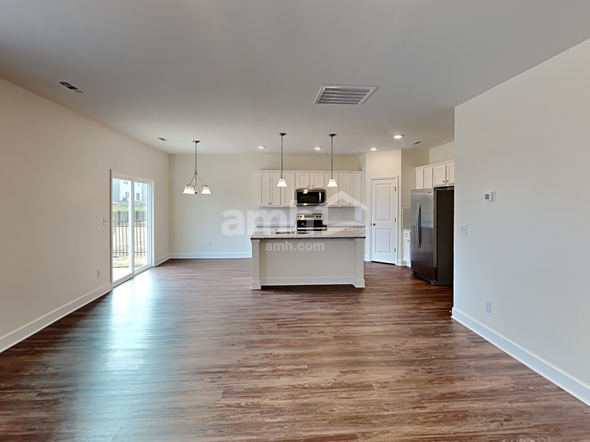 Building Photo - 4750 Chutney Dr