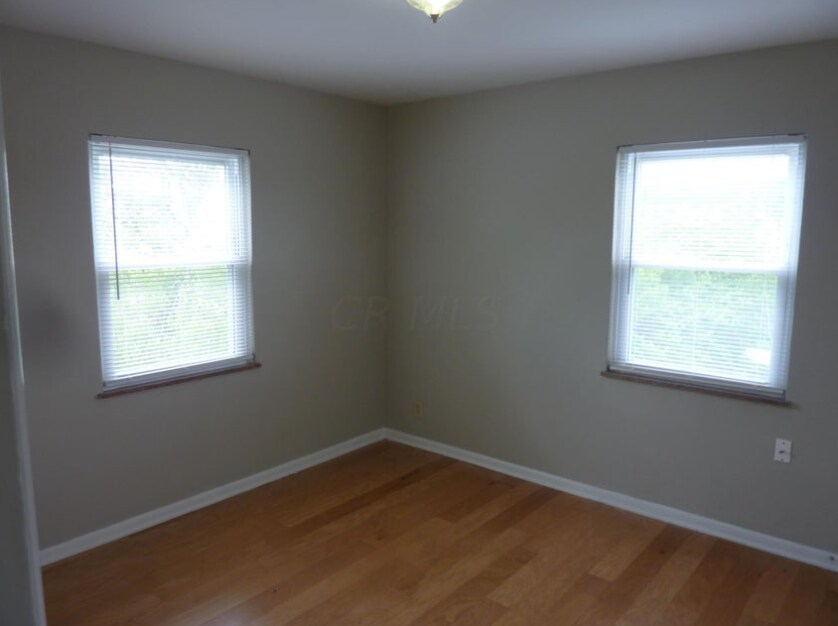 Building Photo - 3080 Steele Ave