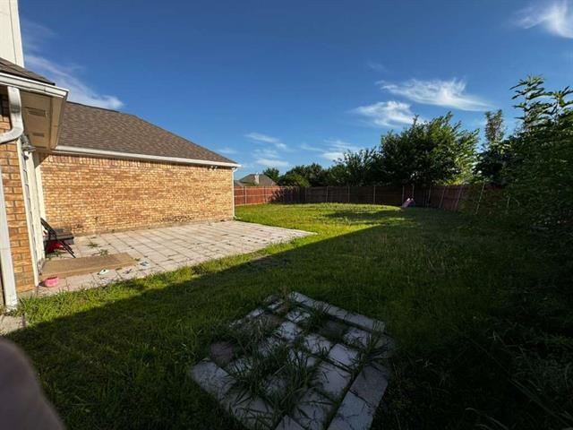 Building Photo - 2616 Pennington Dr