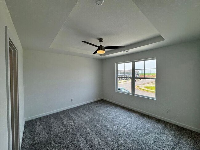 Building Photo - New Construction in great location