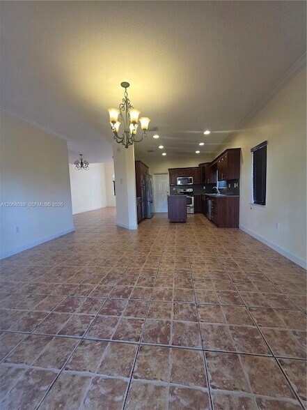Building Photo - 13471 SW 288th Terrace