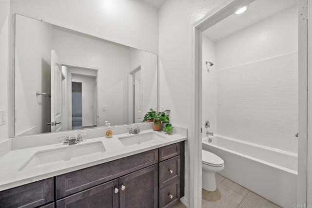 Building Photo - 30929 Windy Ridge Way