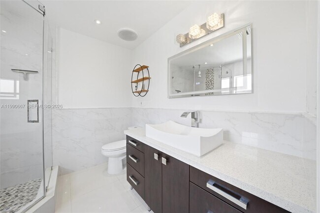 Building Photo - 22242 SW 88th Path