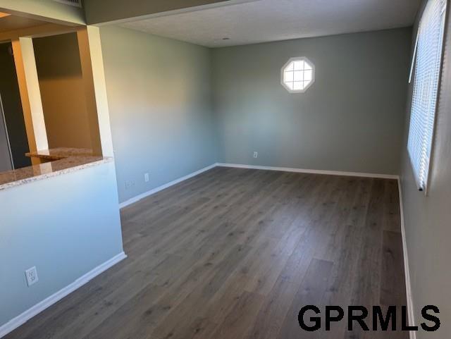 Building Photo - 3702 Gayle Ave