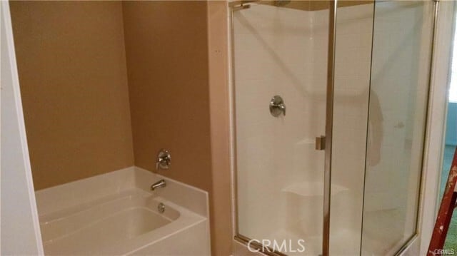 Building Photo - 3134 Watermarke Pl